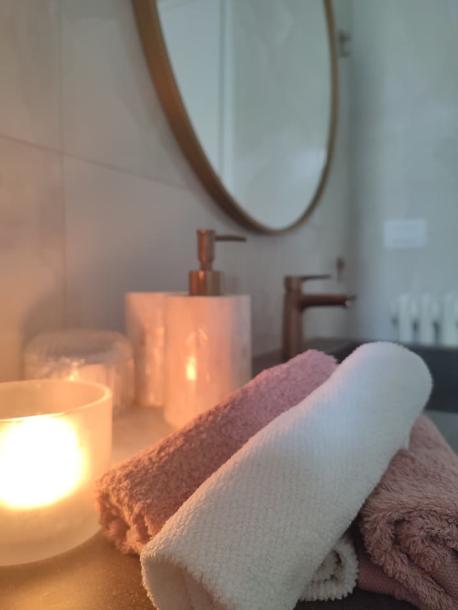 Entire rental unit in Milano, Italy 4 guests1 bedroom2 beds1 bath-5