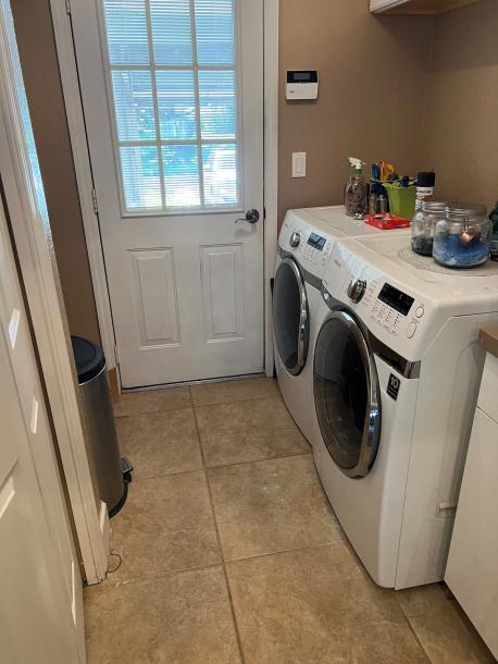 Entire home in Sebring, Florida 6 guests3 bedrooms3 beds2 baths-14