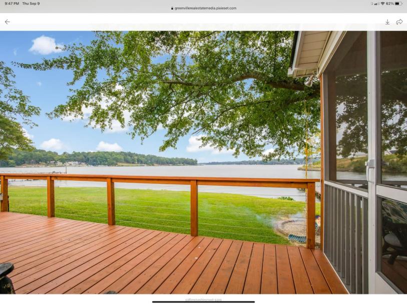 Entire home in Waterloo, South Carolina 10 guests4 bedrooms8 beds2 baths-4