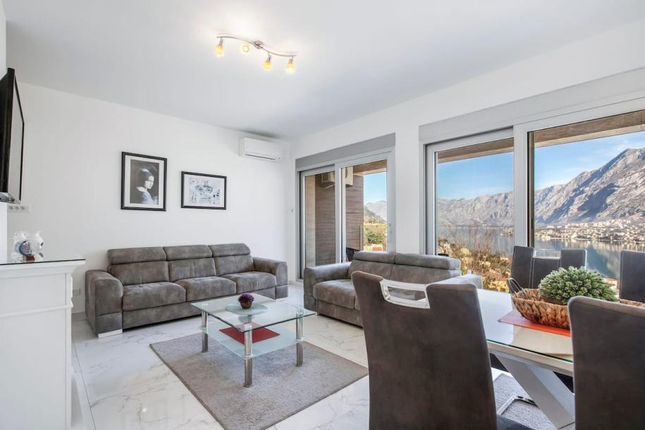 Entire rental unit in Montenegro 2 guests1 bedroom1 bed1 bath-18
