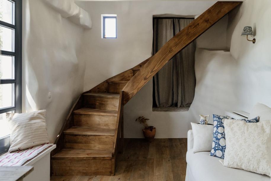 Entire home in Penha Longa, Portugal 2 guests1 bedroom1 bed1 bath-19