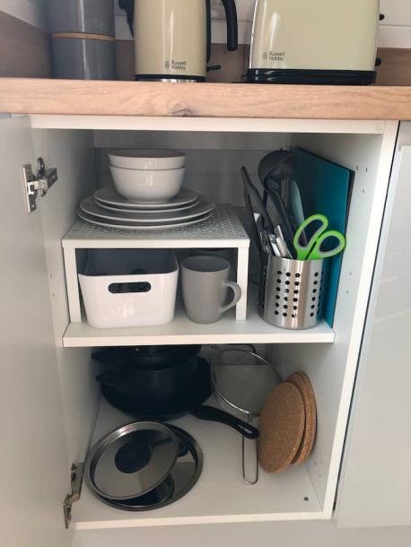 Entire place in Skeabost Bridge, United Kingdom 2 guests1 bedroom1 bed1 bath-7
