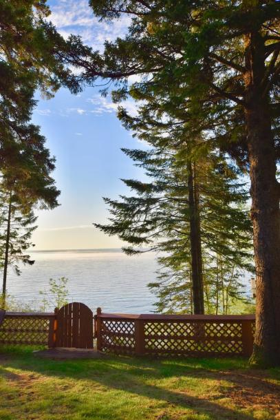 Entire condo in Tofte, Minnesota 2 guests1 bedroom1 bed1 bath-7