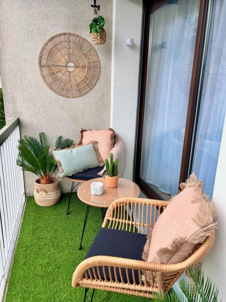 Entire rental unit in Annecy, France 2 guests1 bedroom2 beds1 bath-7