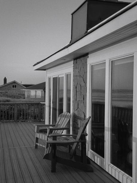 Entire vacation home in Neskowin, Oregon 10 guests4 bedrooms7 beds2 baths-10