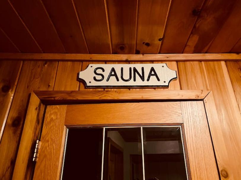 Entire condo in Tofte, Minnesota 2 guests1 bedroom1 bed1 bath-14