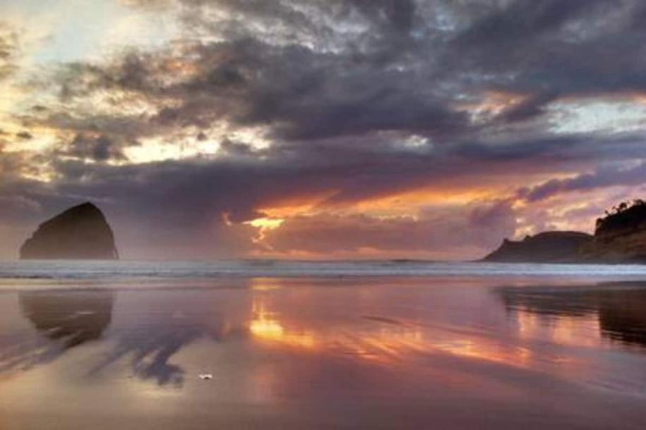 Entire home in Pacific City, Oregon 4 guests2 bedrooms2 beds1 bath-16
