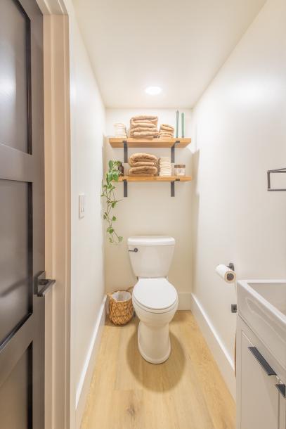 Tiny home in Sugarcreek, Ohio 4 guests1 bedroom2 beds1 bath-3