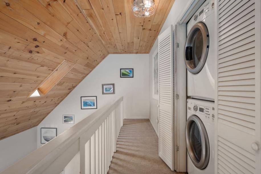 Entire home in Nags Head, North Carolina 8 guests3 bedrooms6 beds2 baths-15