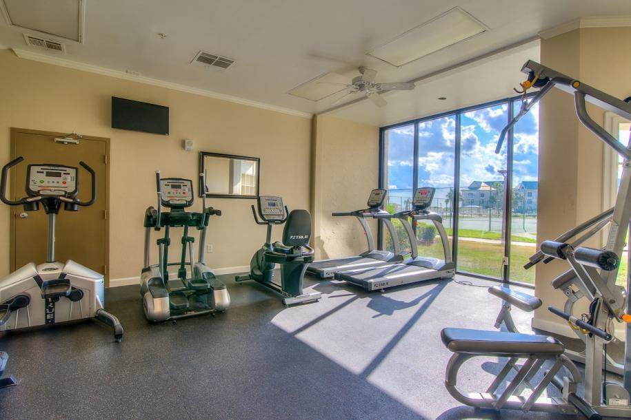 Entire condo in Gulf Shores, Alabama 6 guests2 bedrooms3 beds2 baths-18