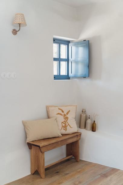 Entire home in Penha Longa, Portugal 2 guests1 bedroom1 bed1 bath-13