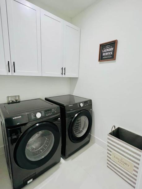 Orismay Luxury Home 319-6