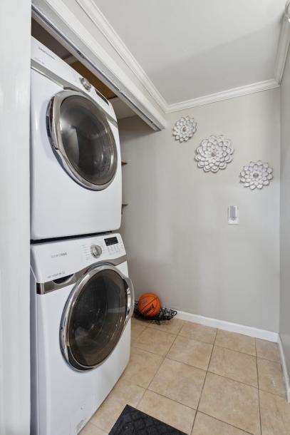 Entire home in Charlotte, North Carolina 10 guests4 bedrooms4 beds3 baths-10