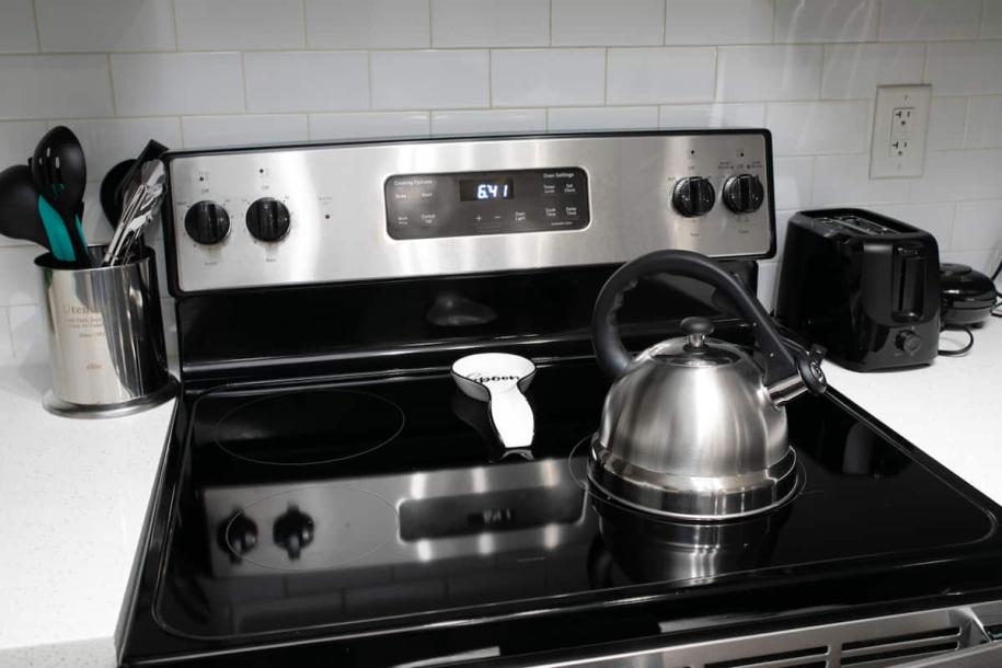 Entire rental unit in Madison, Alabama 2 guests1 bedroom1 bed1 bath-11