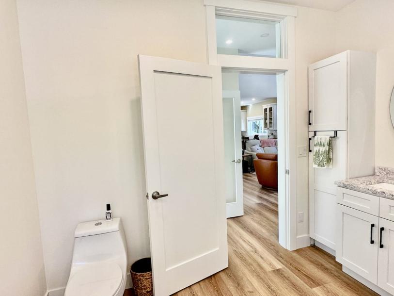 Entire home in Gig Harbor, Washington 4 guests2 bedrooms2 beds2 baths-8