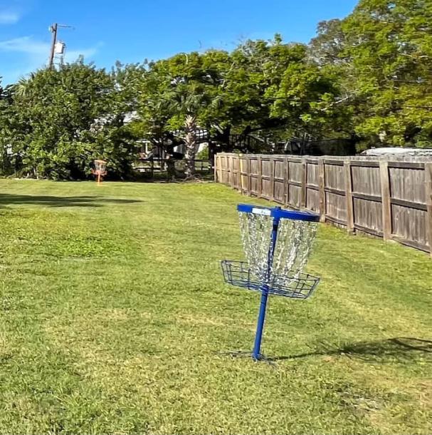 Spacious 5 BR Retreat with Game Room & Heated Pool-14