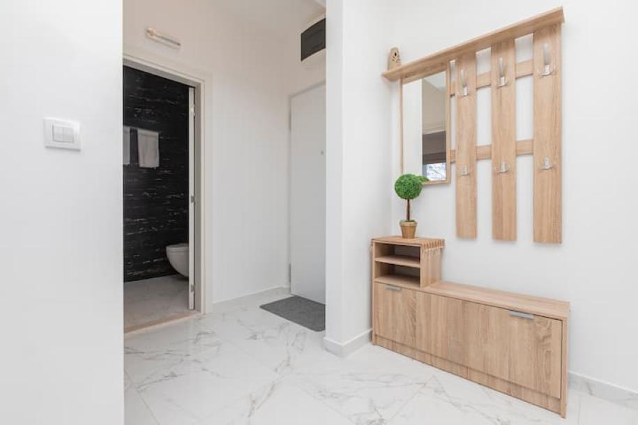 Entire rental unit in Montenegro 2 guests1 bedroom1 bed1 bath-2