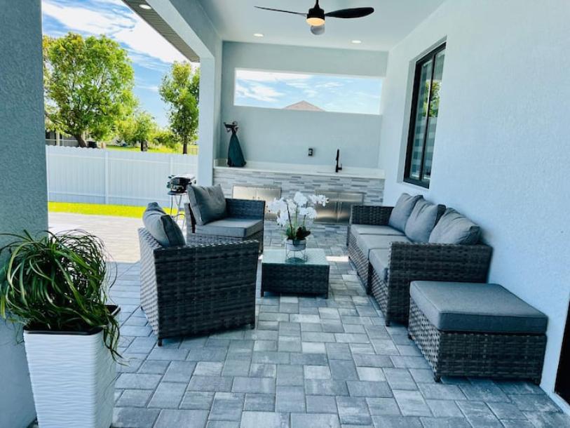 Orismay Luxury Home 319-3
