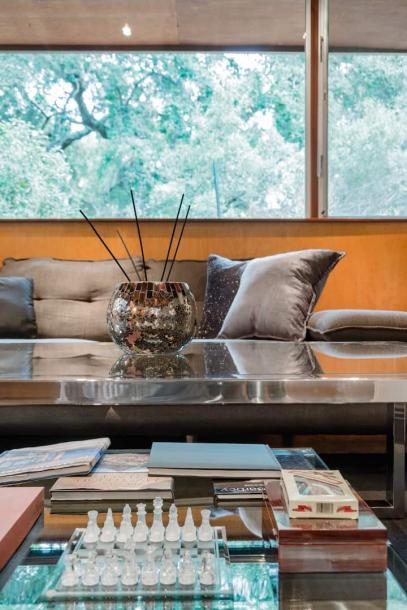 Entire guest suite in Atascadero, California 2 guestsStudio1 bed1 bath-14