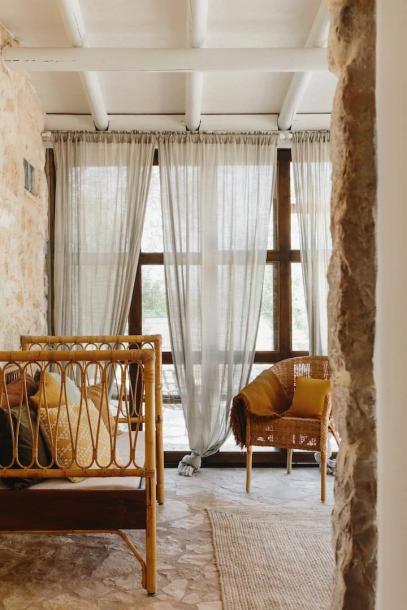 Entire guest suite in Loulé, Portugal 3 guests1 bedroom1 bed1 bath-16