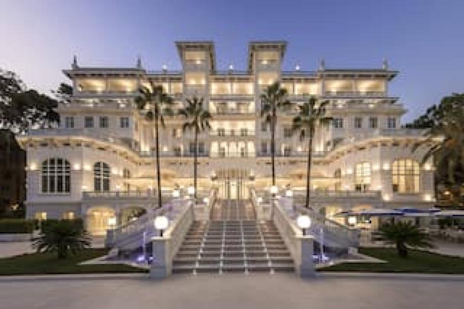 Entire rental unit in Málaga, Spain 2 guests1 bedroom1 bed1 bath-1