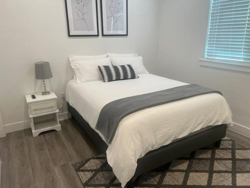 Entire guesthouse in Hurricane, Utah 2 guests1 bedroom2 beds1 bath-8