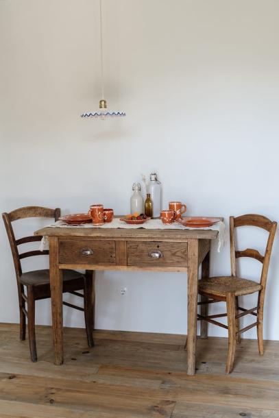 Entire home in Penha Longa, Portugal 2 guests1 bedroom1 bed1 bath-15