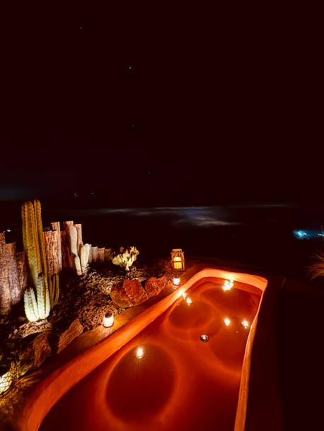 Entire villa in Malibu, California 4 guests2 bedrooms2 beds1 bath-5