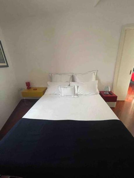 Entire condo in Salerno, Italy 2 guests1 bedroom1 bed1.5 baths-8