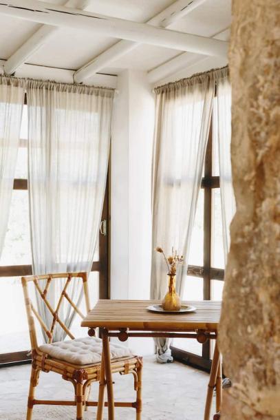 Entire guest suite in Loulé, Portugal 3 guests1 bedroom1 bed1 bath-15
