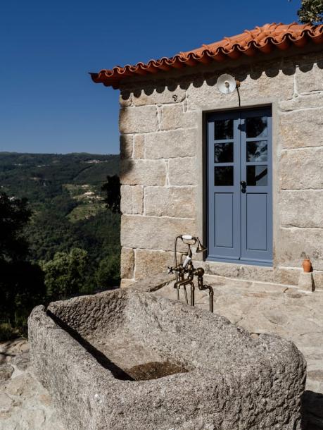 Entire home in Penha Longa, Portugal 2 guests1 bedroom1 bed1 bath-2