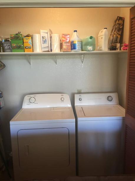Entire chalet in Three Rivers, California 2 guests1 bedroom1 bed1 bath-3
