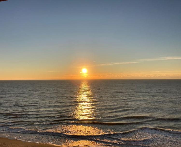 Entire condo in Myrtle Beach, South Carolina 2 guests1 bedroom1.5 baths-11