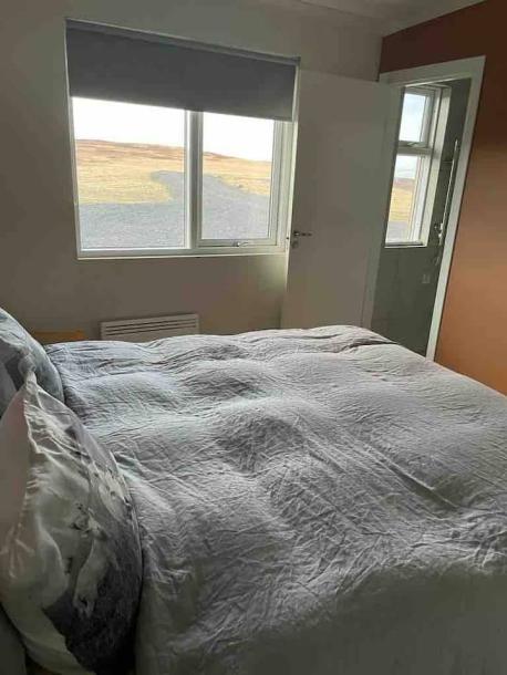 Entire home in Iceland 4 guests2 bedrooms3 beds2 baths-3