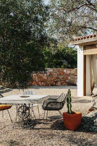 Entire guest suite in Loulé, Portugal 3 guests1 bedroom1 bed1 bath-8