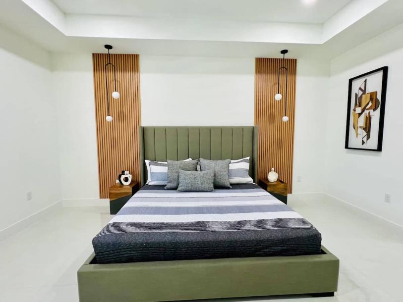 Orismay Luxury Home 319-13