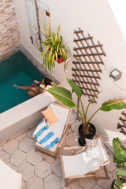 Entire rental unit in Lagos, Portugal 2 guests1 bedroom1 bed1 bath-5