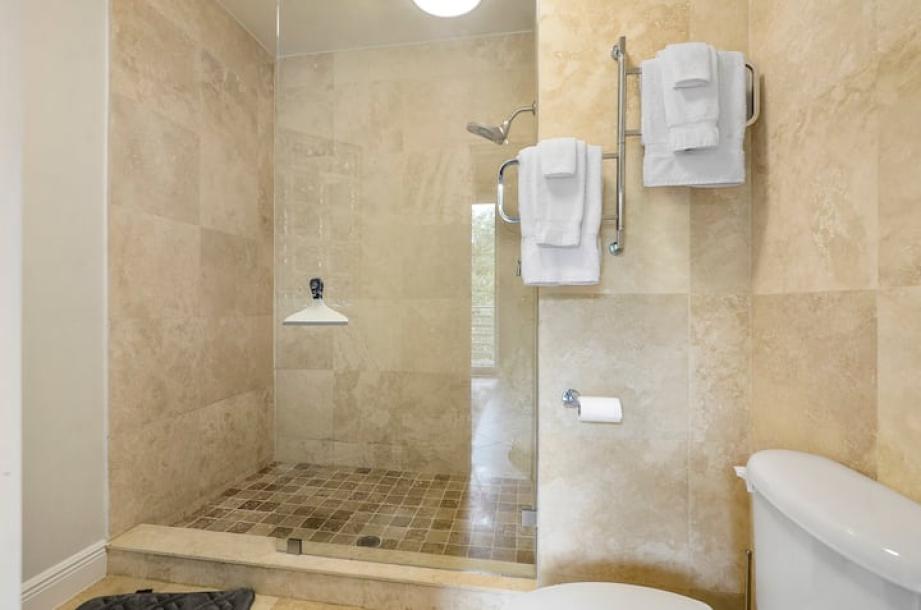 Entire loft in Orlando, Florida 2 guests1 bedroom2 beds1 bath-2