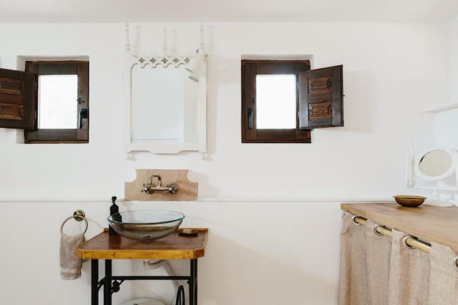 Entire guest suite in Loulé, Portugal 3 guests1 bedroom1 bed1 bath-10