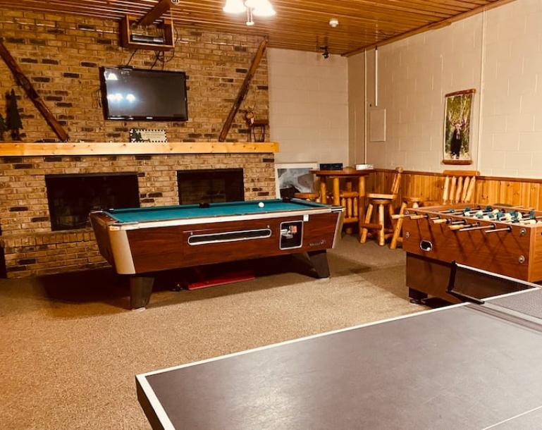 Entire condo in Tofte, Minnesota 2 guests1 bedroom1 bed1 bath-15