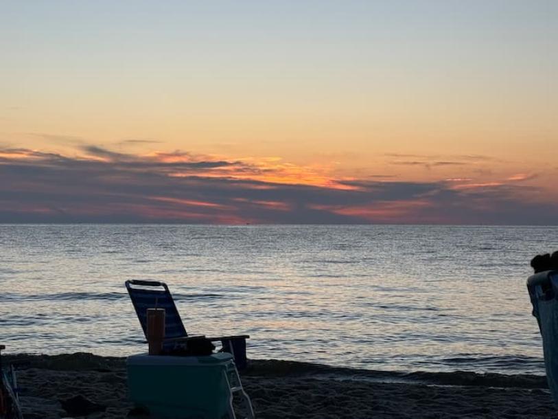 Entire guesthouse in Brewster, Massachusetts 2 guests1 bedroom2 beds1 bath-1