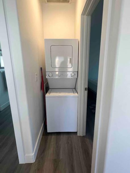 Entire guesthouse in Hurricane, Utah 2 guests1 bedroom2 beds1 bath-7