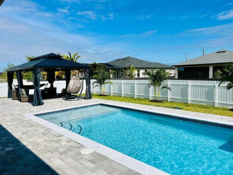 Orismay Luxury Home 319-2