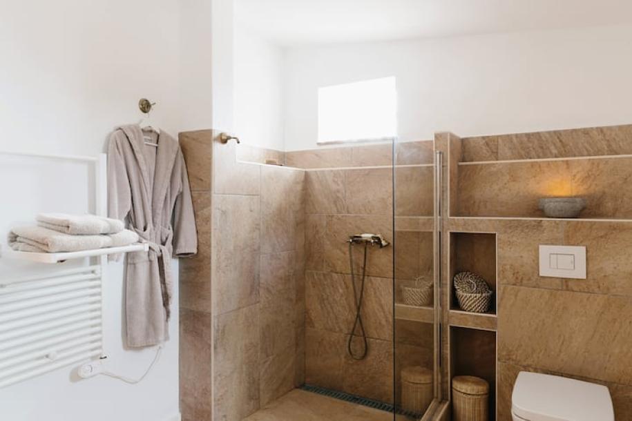 Entire guest suite in Loulé, Portugal 3 guests1 bedroom1 bed1 bath-11