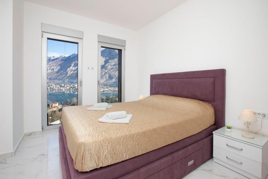 Entire rental unit in Montenegro 2 guests1 bedroom1 bed1 bath-9