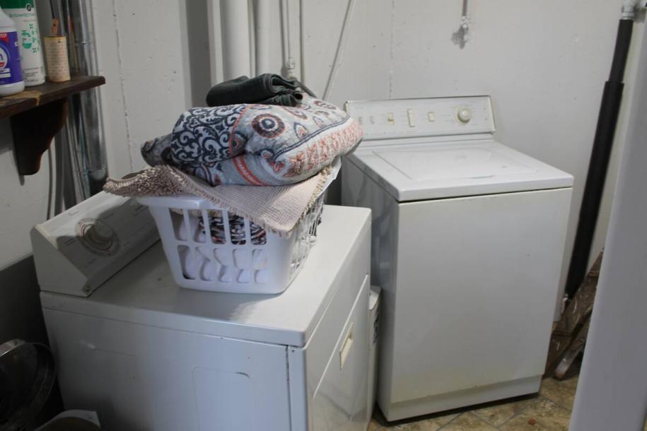 Treehouse in Jasper, Georgia 3 guests1 bedroom1 bed1 bath-3