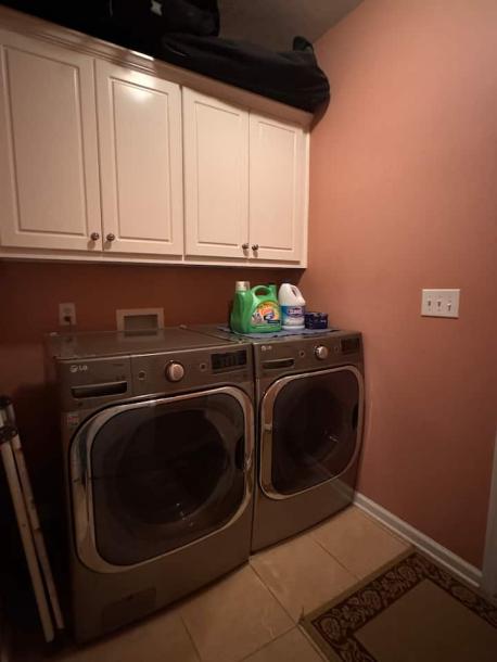 Entire home in Martinez, Georgia 8 guests4 bedrooms4 beds2 baths-14