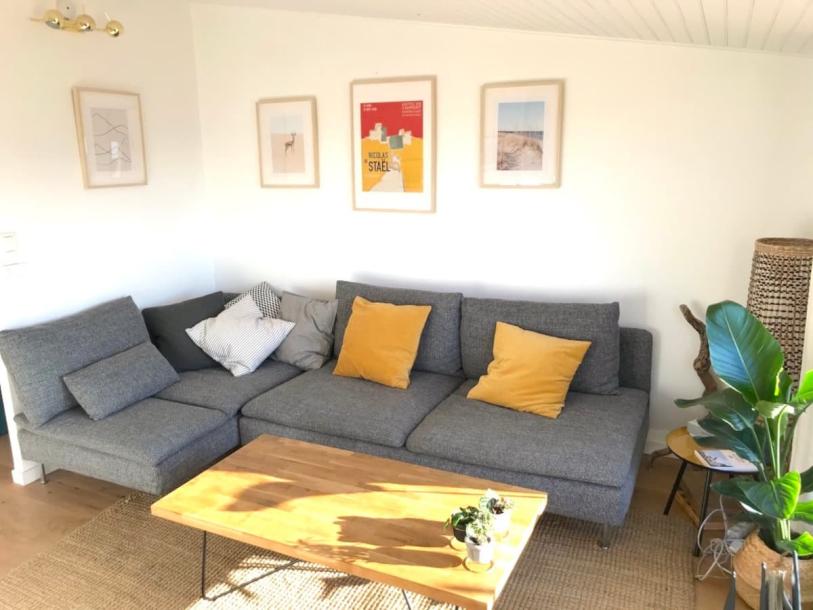 Entire rental unit in Marseille, France 2 guests1 bedroom1 bed1 bath-2