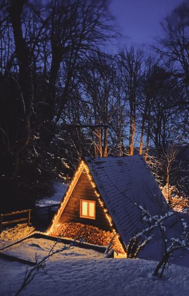 Entire place in Scottish Borders, United Kingdom 2 guests1 bedroom1 bed1 bath-10