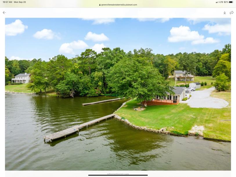 Entire home in Waterloo, South Carolina 10 guests4 bedrooms8 beds2 baths-3
